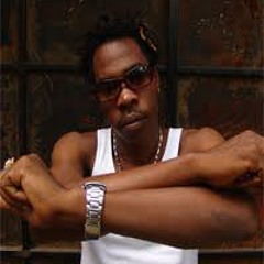 Mitch And New Kidz - Payyroll