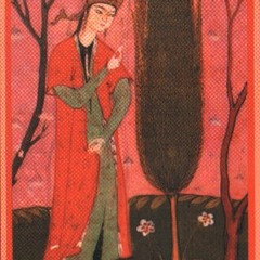 Erkin Koray 'Zuleyha'