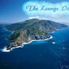 haDjì - The Lounge Island (closing Summer 2010)