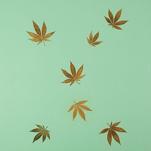 Untitled - hype williams