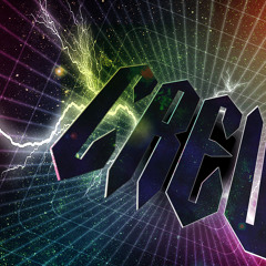 CREW DJs - Mixtape Chili Beans BBB10