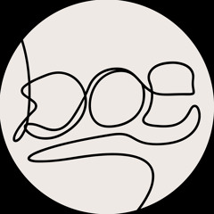 BOEX B2 Azuni - (Baby Don't You) Make Me High