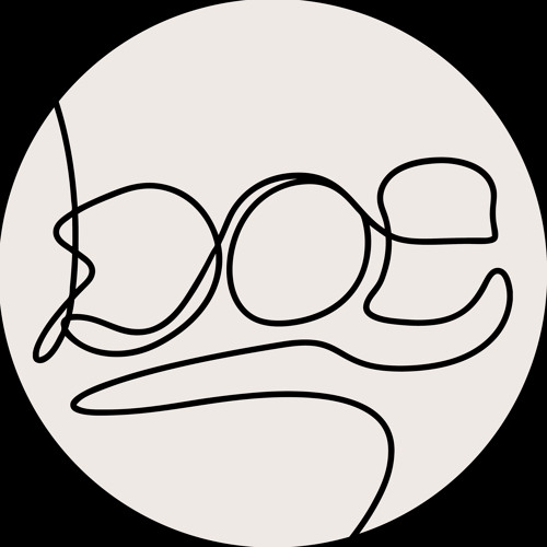 BOEX B2 Azuni - (Baby Don't You) Make Me High
