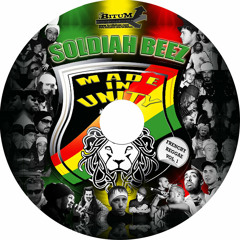 01-Mash up(rmx)-Lord Bitum feat Leeroy(saian supa crew)& Dr Kilo(K2R Riddim)
