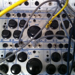 Mark Verbos - Stays The Same