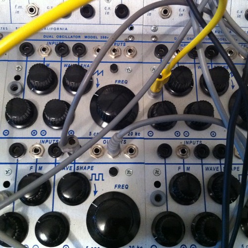 Mark Verbos - Stays The Same