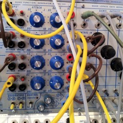 Mark Verbos - Ever After