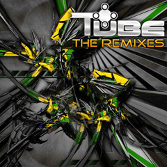 Tube - Generator ( Karmacrop remix)