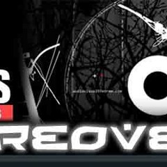 DEMO MIGUEL DELGADO - VOICE OVER