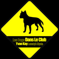 Yvan Kay vs Ben l'Oncle Soul "Dans le club" (Seven Nation Army remix)