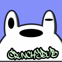 Whoop that trick (Darkham Remix)