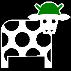 RaphaeL Devaux - Liberty (Original Mix)