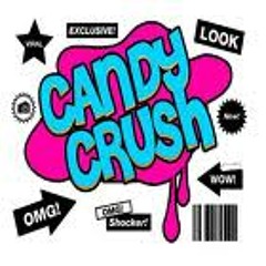 Jervis & Skootz - Energize (Candy Crush Music)