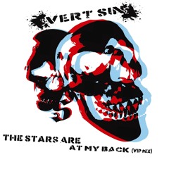 The Stars Are AT My Back (VIP MIX)