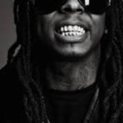 LOLL!DAZE (LIL WAYNE LOLLIPOP Remix)