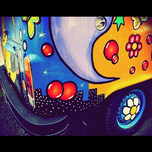 Lyn Christopher - Take Me With You