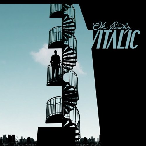 Vitalic - Trahison