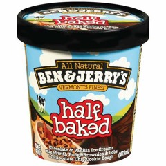 Cookie Dough