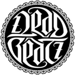 Dj Prospekt-Kid frost mixtape vol.1