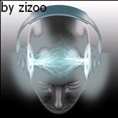 inna russian remix by zizooo