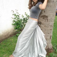 AHISTA KIJIYA BATIYE - PANKAJ UDAS - DJ HARRY'S SPACE N FX REMIX - ORIGINAL BEATS