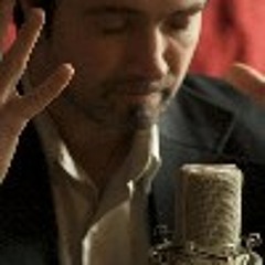 Love Belongs to Everyone