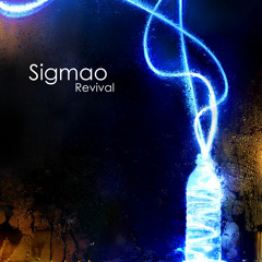Sigmao - Revival