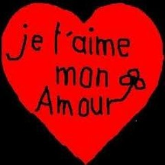 Deep House   Kerri Chandler - Je T'Aime
