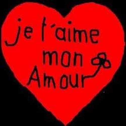 Deep House   Kerri Chandler - Je T'Aime