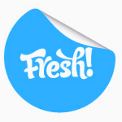 Boney M - Let It All Be Music (Das Dippel Re-Edit) - Nuevo link de descarga en info