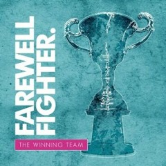 It's All In the Hips