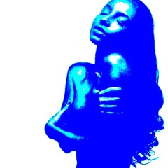 Soldier Of Love (Nate Wize Re-Edit)