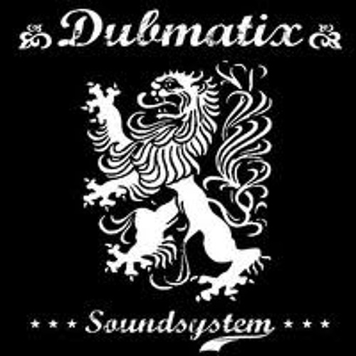 Dust. Dirt. & Sand. feat. Treson (Nate Wize remixing Dubmatix)