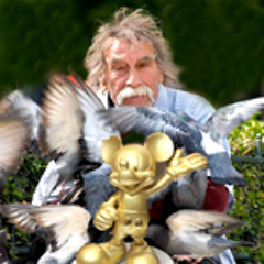 Trai Tim Viet Nam - Tuan Khanh