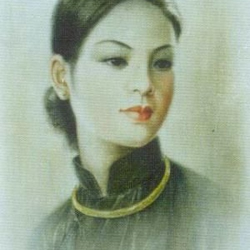 Giao Linh