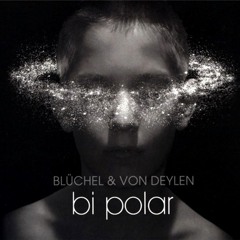 Blüchel & von Deylen (Schiller) - Étoile Polaire