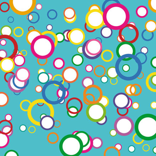 My noodlings-Good,bad or indifferent