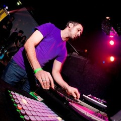 livemix w/einzelkind