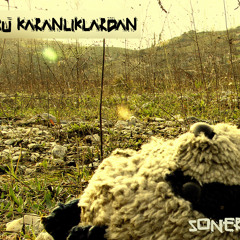 Dön Bu Karanlıklardan