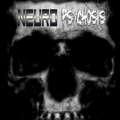 [FREE DOWNLOAD] Sinister Source &amp; Vengeance of the Undead - Neuro-Psychosis