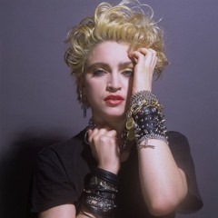Danceteria