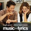Way Back Into Love Music And Lyrics Soundtrack Mp3