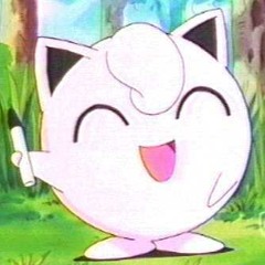 Pokemón - Jigglypuff's Song