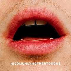 Nico Muhly - Skip Town
