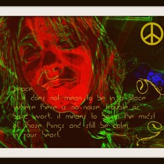 MGMT weekend wars vs time to pretend remix SMFR