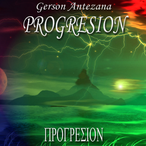 Stream Progresion by Progresion | Listen online for free on SoundCloud