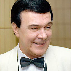 Муслим Магомаев - Доброе утро, Азербайджан!