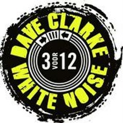 Christopher Kah @ Dave Clarke  WhiteNoise Radio show - DJ Set