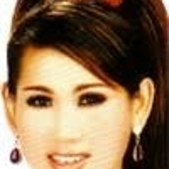 ផ្កាស្រពោនចាកទង - Tae Jet Bong Saen Chhngai