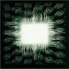 Stinkfist-Tool(Digital Bill DNB RMX)